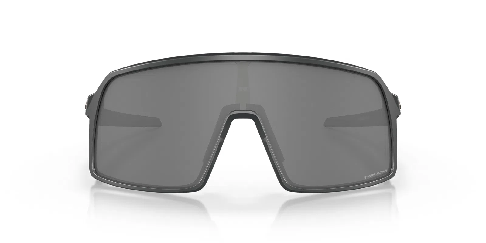 Oakley Sutro S 9462 Sunglasses - view 77